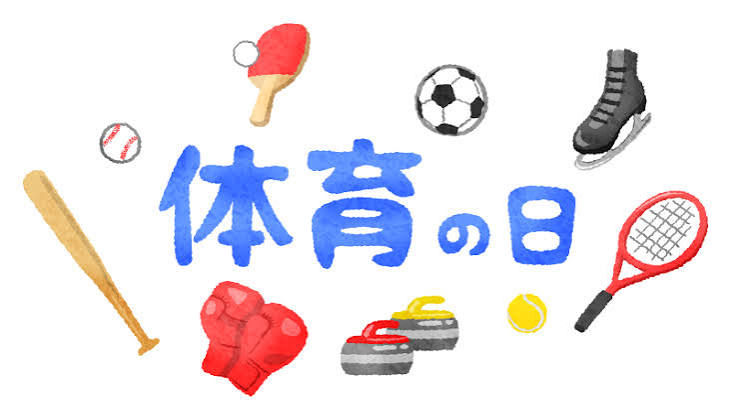 解读亚星：专业之道